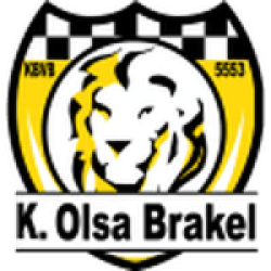 Olsa Brakel