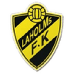 Laholm