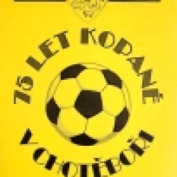 Chotebor