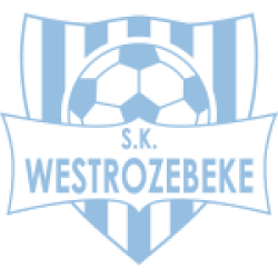 Westrozebeke