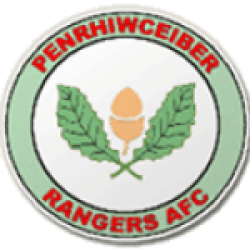 Penrhiwceiber Rangers