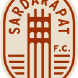 Sardarapat