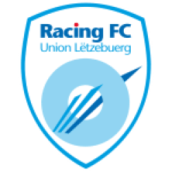 Racing FC Union Luxembourg