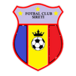 Sireți