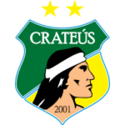 Crateús