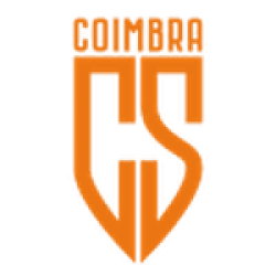 Coimbra U20