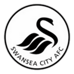 Swansea City U18