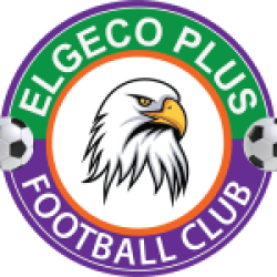 Elgeco Plus