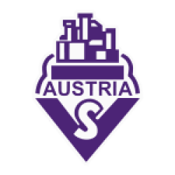 Salzburg W