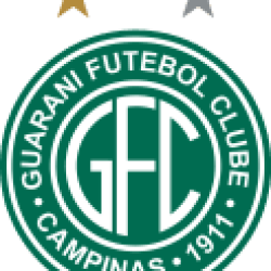 Guarani Campinas