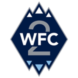 Vancouver Whitecaps II