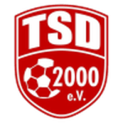 Türkspor Dortmund