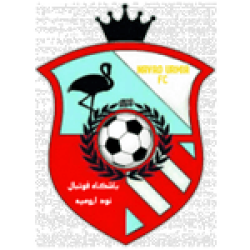 Navad Urmia
