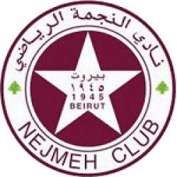Al Nejmeh