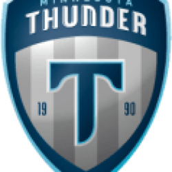 Minnesota Thunder