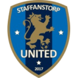 Staffanstorp United
