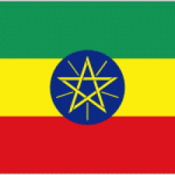 Ethiopia