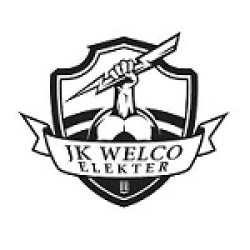 Tartu Welco