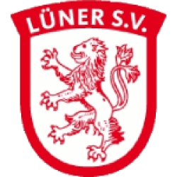 Lüner SV