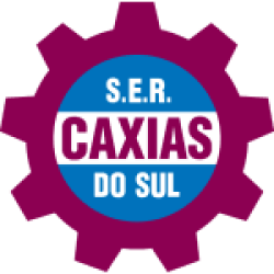 Caxias