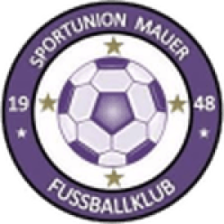 Union Mauer