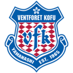 Ventforet Kofu