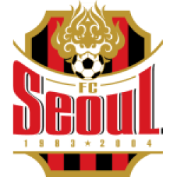 FC Seoul