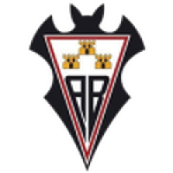 Albacete II