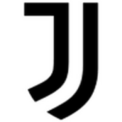 Juventus U20