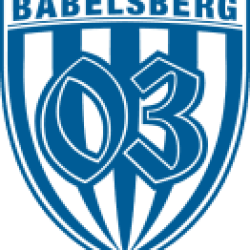 FSV Babelsberg W