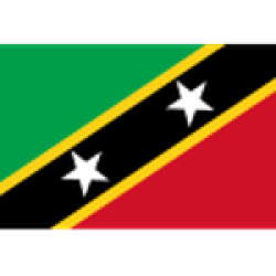St. Kitts and Nevis