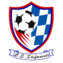 Ştefăneşti