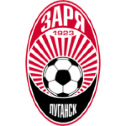 Zorya Luhansk