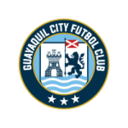 Guayaquil City FC