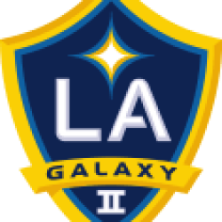 Los Angeles FC II