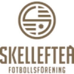 Skellefteå