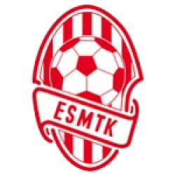 ESMTK