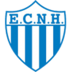 Novo Hamburgo