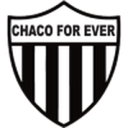 Chaco For Ever