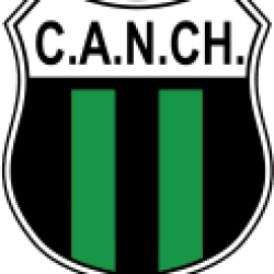 Nueva Chicago