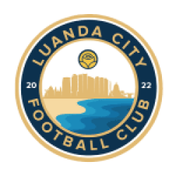 Luanda City