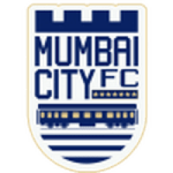 Mumbai City