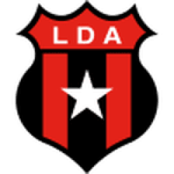 LD Alajuelense