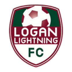 Logan Lightning