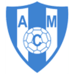 Atlético Malveira