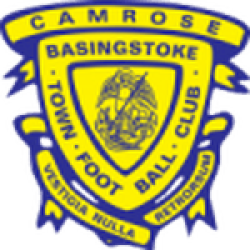 Basingstoke Town