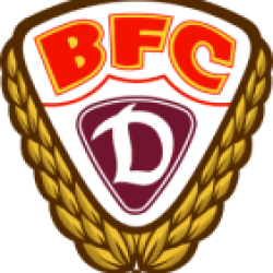 Berliner U19