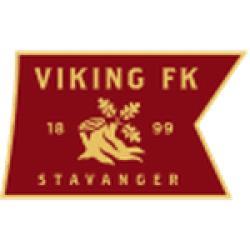 Viking FK