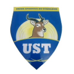 US Tchologo