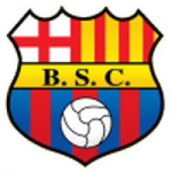 Barcelona SC